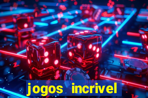 jogos incrivel mundo gumball correria na escola